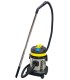 Aspirateur eau et poussière STARK 15L-1500w