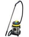 STARK 15L-1500w wet and dry vacuum cleaner