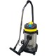 Aspiraliquidi STARK 30P-1500w