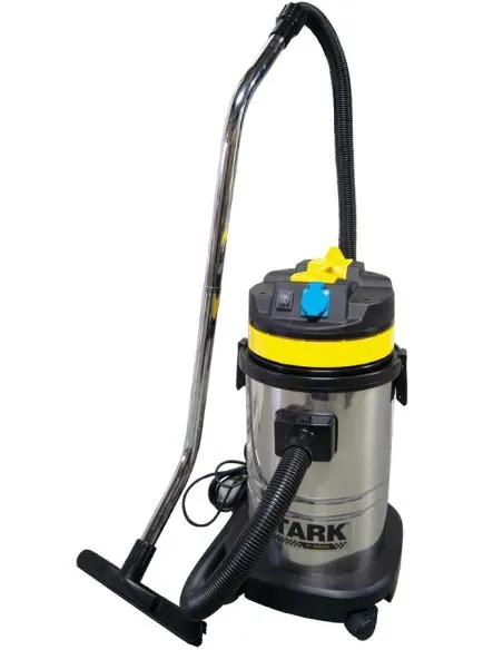 Aspiraliquidi STARK 30P-1500w | %EAN13%