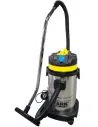Aspiraliquidi STARK 30P-1500w