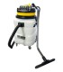 STARK Nass- und Staubsauger 3 Motoren 90L 3000w | %EAN13%