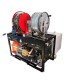 Stark 130/50 Drain Unblocking Equipment with Remote Control | %EAN13%