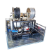 Lavatrice Stark ad alta pressione 11,7 HP - 900 L | %EAN13%