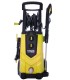 Maquina de Lavar de Alta Pressão Elétrica de água fria Stark  150bar- 3.000w | %EAN13%