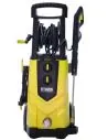 Lavadora Eléctrica De Alta Presión Agua Fría Stark 150bar- 3.000w