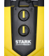 Maquina de Lavar de Alta Pressão Elétrica de água fria Stark  150bar- 3.000w | %EAN13%