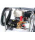 Machine à laver haute pression essence eau froide Stark 5,5 CV - 150 bar | %EAN13%