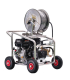 Machine à laver haute pression essence eau froide STARK 22hp - 160bar | %EAN13%