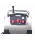 Stark Heißwasser-Elektro-Hochdruckwaschmaschine 7,5 PS – 200 bar | %EAN13%