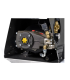 Lavatrice elettrica ad alta pressione Stark ad acqua fredda 10hp-250bar | %EAN13%