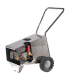 Stark 7.5hp-200bar Electric Cold Water High Pressure Washer