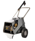 Lavadora de alta presión eléctrica de agua fría Stark 7.5hp-200bar