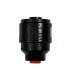 Stark 300bar Druckspeicher | %EAN13%