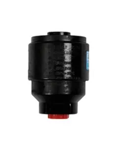 Accumulatore di pressione Stark da 300 bar