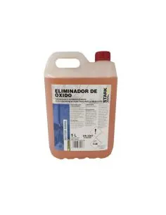 Éliminateur d'oxyde Stark conditionnement 5L