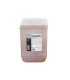 Stark Alkaline Detergent for Floor Washing Machines - 25L Packaging | %EAN13%