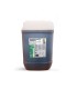 Stark Tapisserie Nettoyant Détergent Emballage 25L