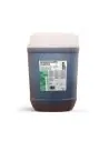 Stark Upholstery Cleaner Detergent 25L Packaging