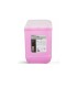 Stark wasserabweisendes Wachs, 25-l-Packung | %EAN13%