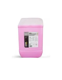 Cire hydrofuge Stark, paquet de 25 L