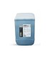 Shampoing corporel Stark, paquet de 25 L | %EAN13%