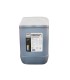 Stark konzentrierter Entfetter, 25-Liter-Packung