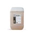 Stark Truck Detergent 25L Packaging
