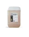 Detergente para Camiões Stark Embalagem 25L