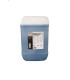 Stark Truck Detergent 25L Packaging