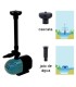 LEO XKF-95P Electric Pump