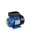 Moteur Électrique LEO MY90L-4-B3-1500 RPM- 2CV | %EAN13%