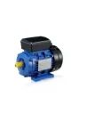 Motore elettrico LEO MY90L-4-B3-1500 giri/min- 2CV