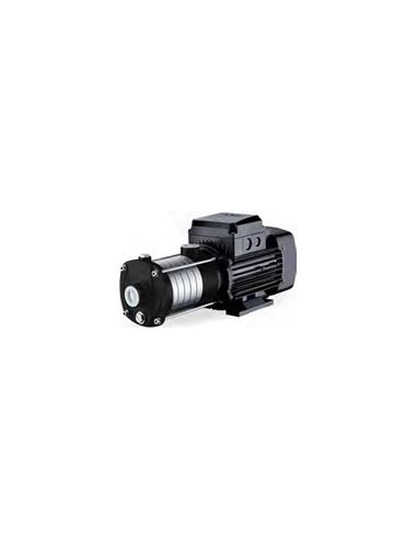 Termar EMH 4-6 1.5HP-400 V surface electric pump