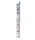 Elettropompa Sommergibile 4" Pedrollo 4SR 2/33 TPD- 400v
