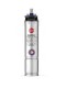 Motor Sub. 6" p/ eletrobombas submersíveis Pedrollo 6PD/15- 400v | %EAN13%