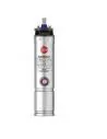 Engine Sub. 6" p/ submersible electric pumps Pedrollo 6PD/30- 400v