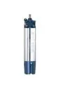 Motor Sub. 6" p/ eletrobombas submersíveis Franklin - 400v