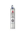 Submotor. Electrobombas sumergibles 4" p/ Pedrollo 4PD/4- 3x230v