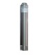 Tauchhydraulik 4" Termar D 13 | %EAN13%