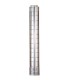 Hidráulico Submersível 4" Série Total Inox Termar 4SB 3/27 | %EAN13%