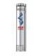 Tauchhydraulik 4" Pedrollo 4SR 2/33 | %EAN13%