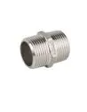 Double bushing in stainless steel AISI 316 - 2.1/2"