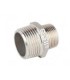 Double Reduction Bushing In Stainless Steel Aisi 316 - 1/2"x1/4" | %EAN13%