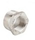 Casquilho Redução Em Aço Inox Aisi 316- 1"x3/4"