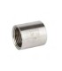 Stainless Steel Union Aisi 316- 1/2"- FF | %EAN13%