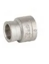 Stainless Steel Reduction Union Aisi 316- 1.1/4"x1"- FF