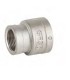 Stainless Steel Reduction Union Aisi 316 - 1.1/2"x1.1/4" - FF | %EAN13%