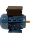 Universalmotor 3 kW 3000 U/min Mo.Cond.start Pt.