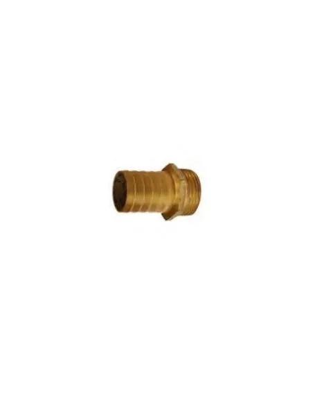 Registratori in ottone 3/4” M | %EAN13%